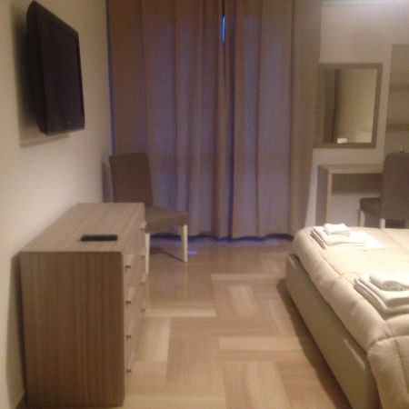 Casa Grace 2 Bed & Breakfast บารี ภายนอก รูปภาพ